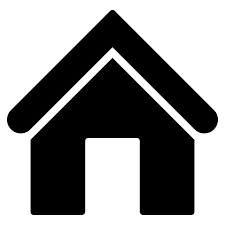 piktpgramm haus