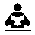 Text in simple language