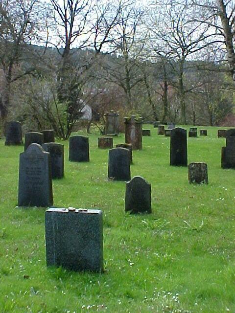 Gesamt Friedhof1