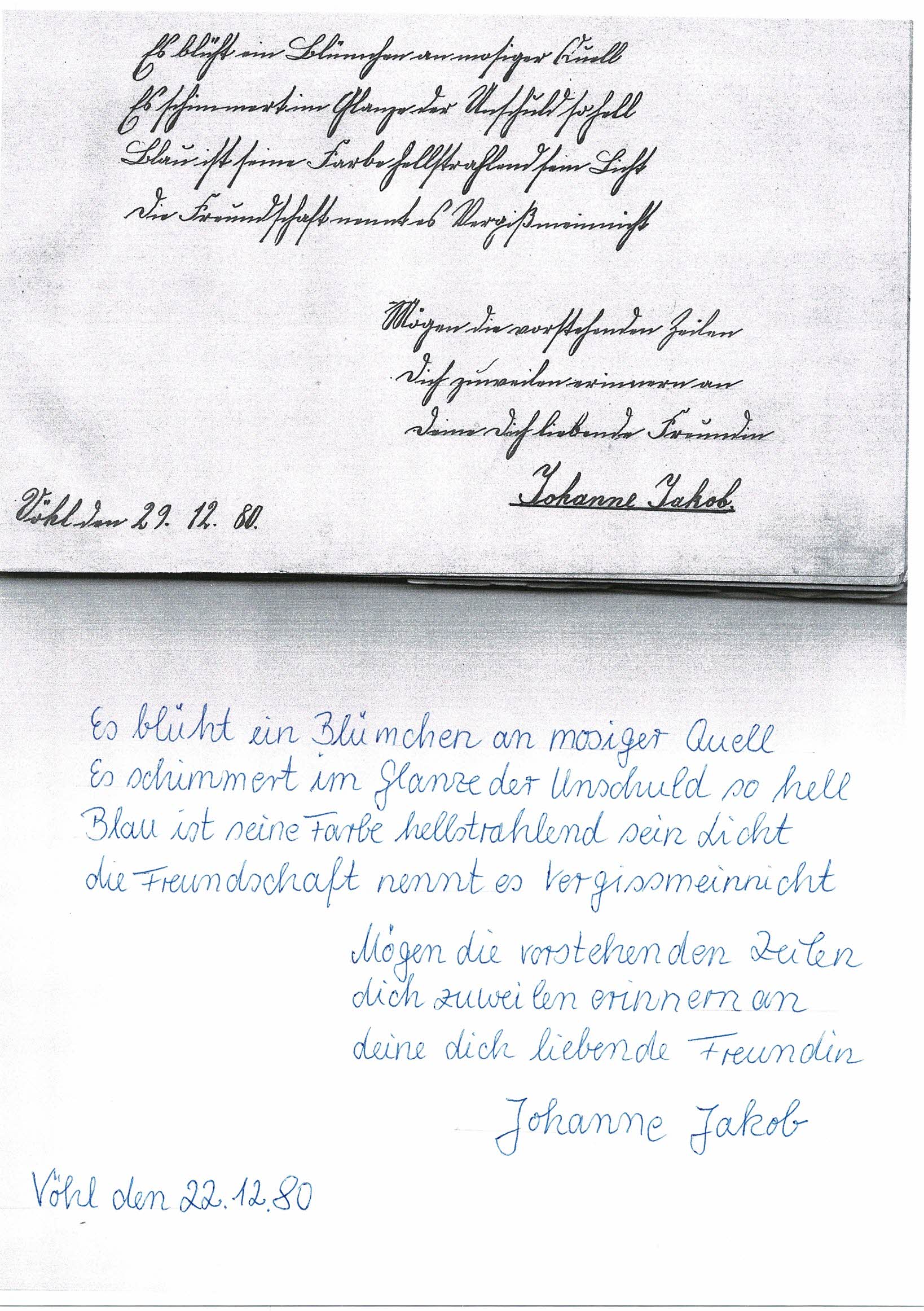 Poesiealbum_1Teil03.jpg