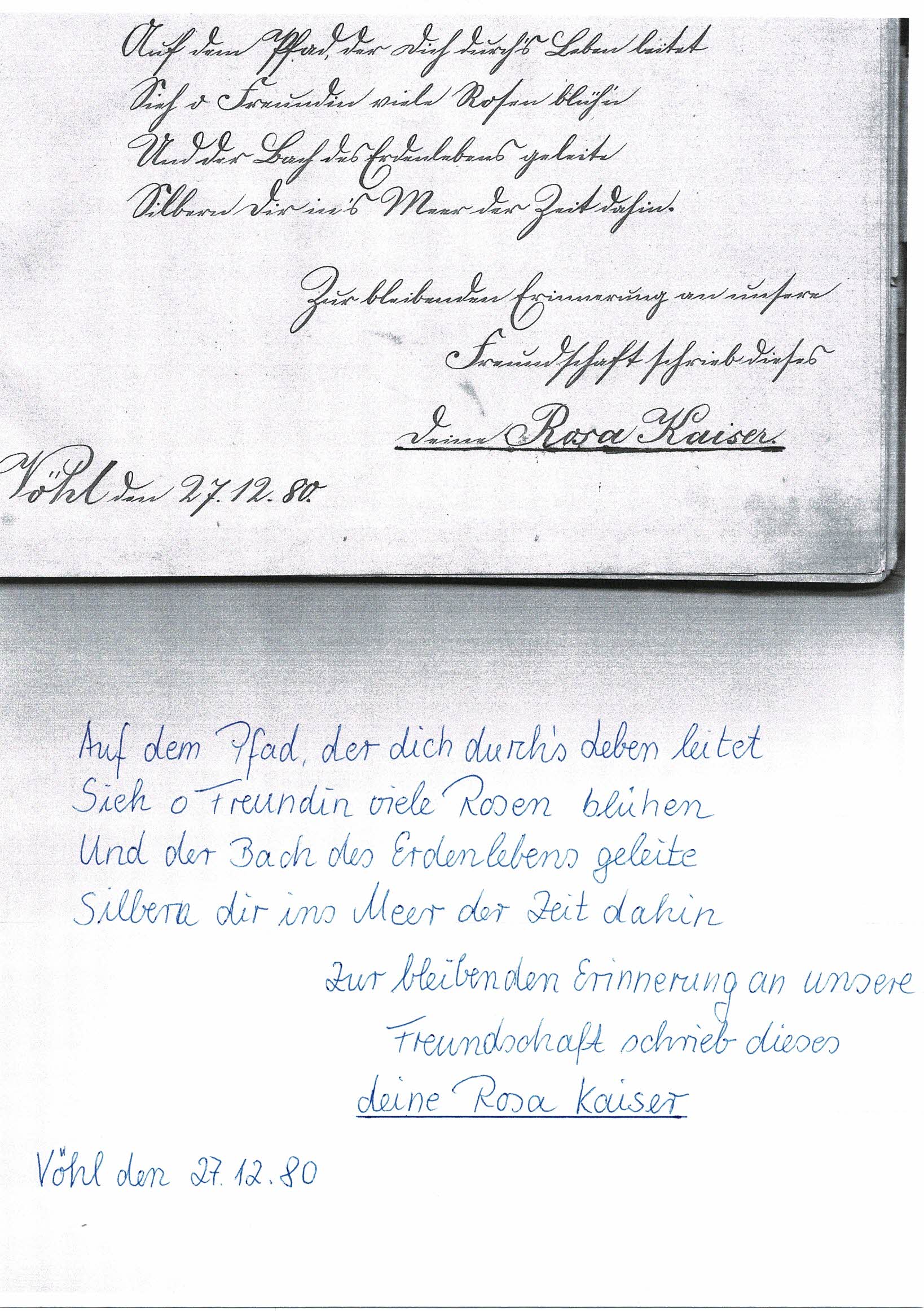 Poesiealbum_1Teil04.jpg