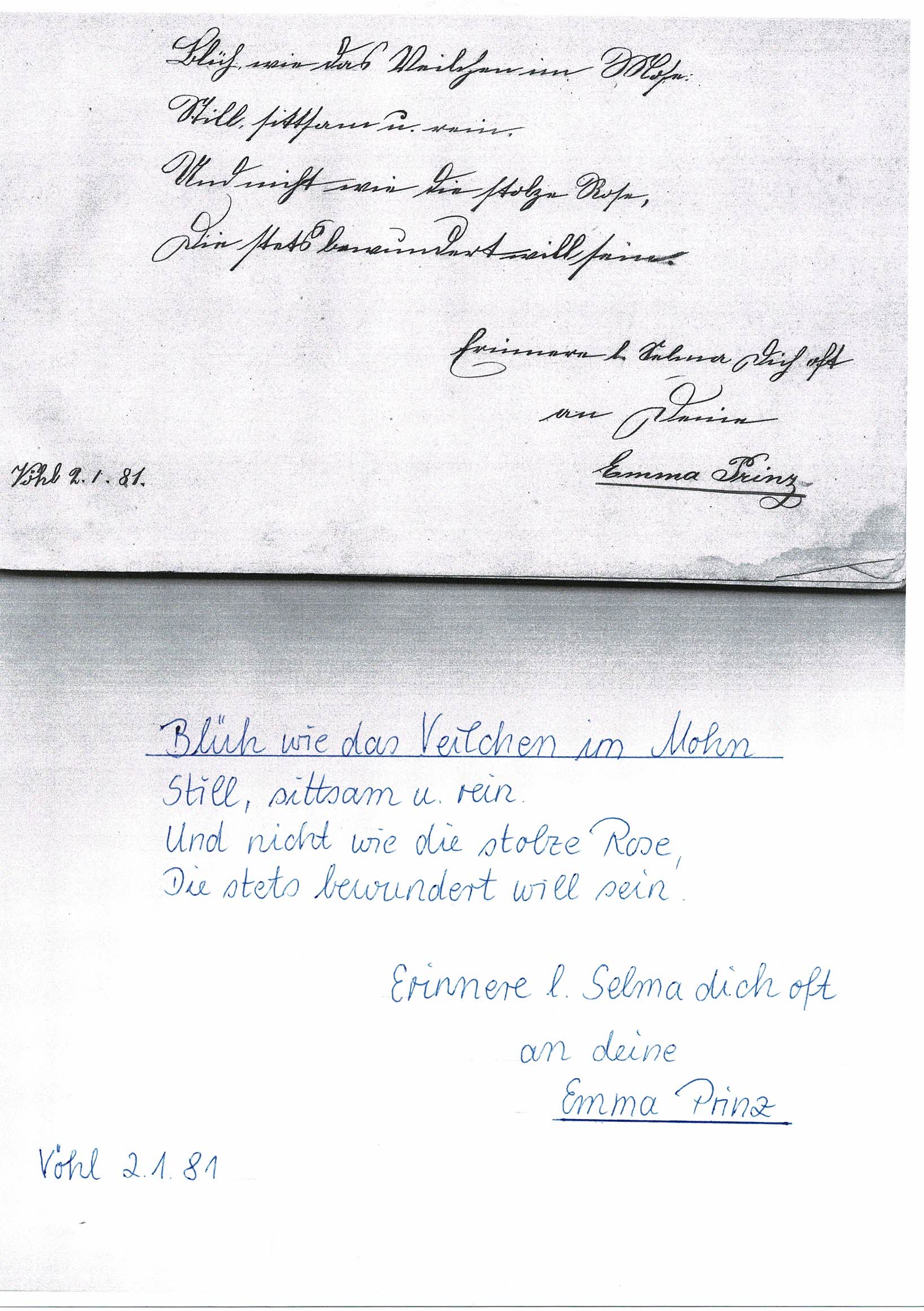 Poesiealbum_1Teil05.jpg