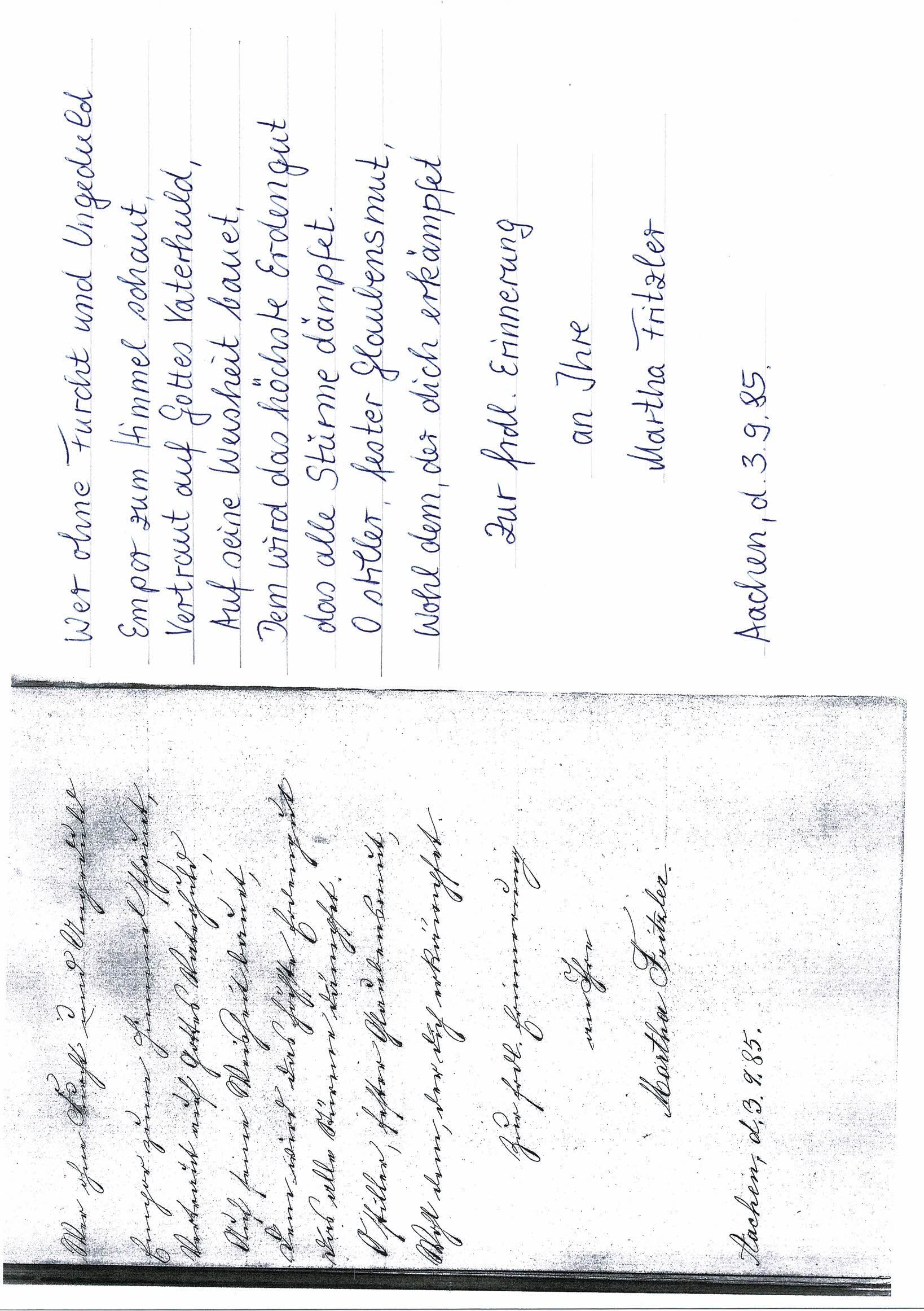 Poesiealbum_1Teil05a1.jpg