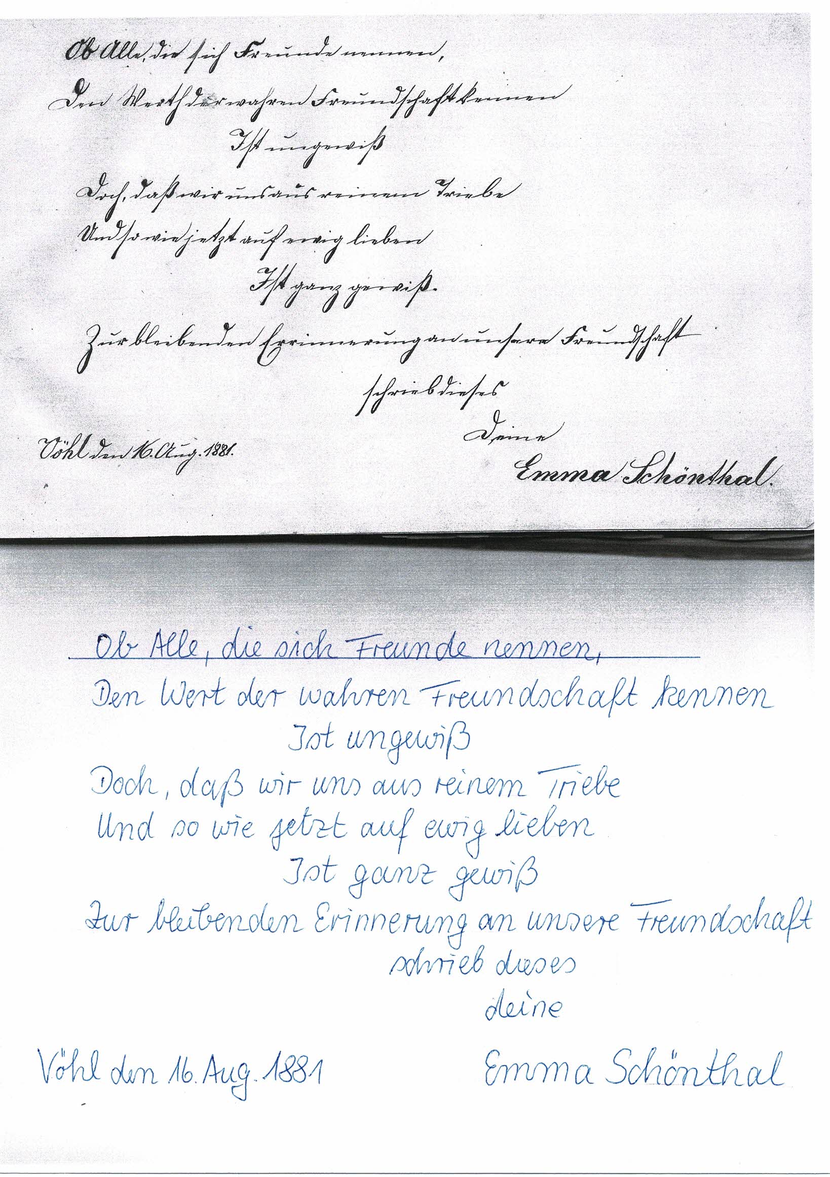 Poesiealbum_1Teil07.jpg