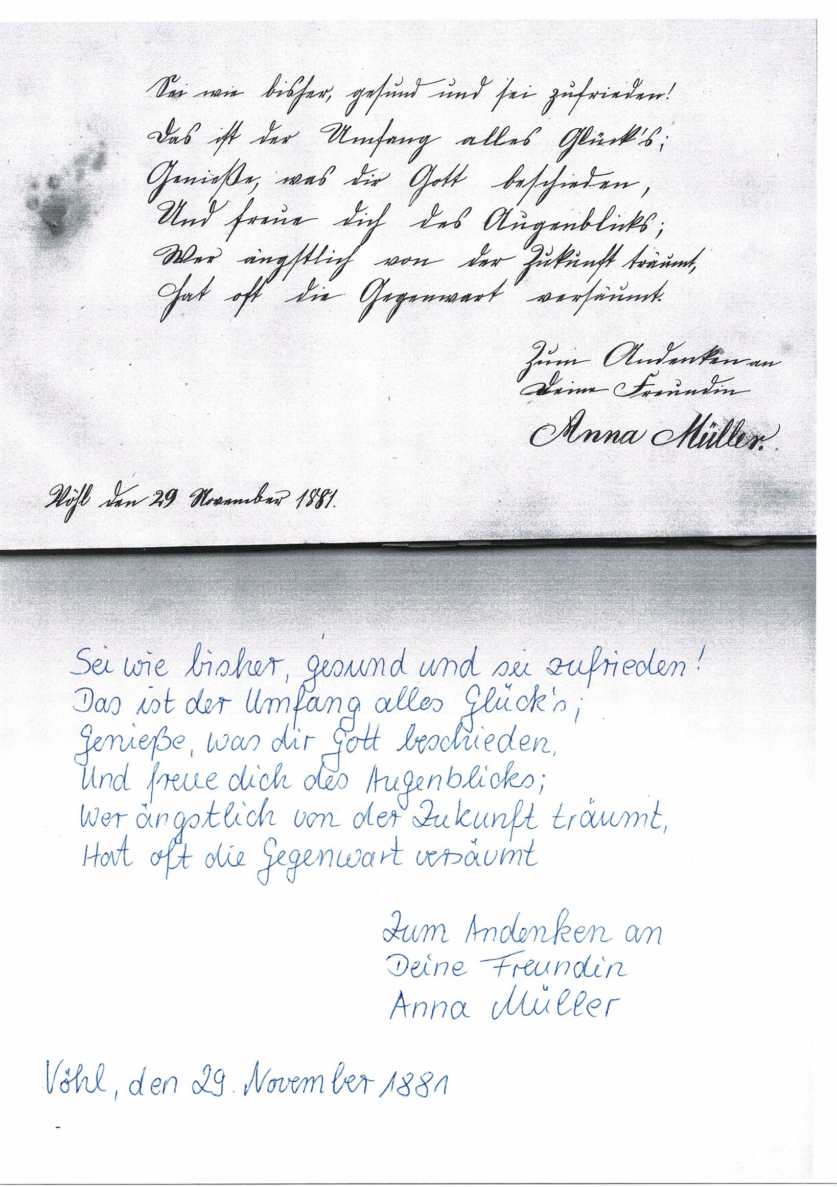 Poesiealbum_1Teil10.jpg