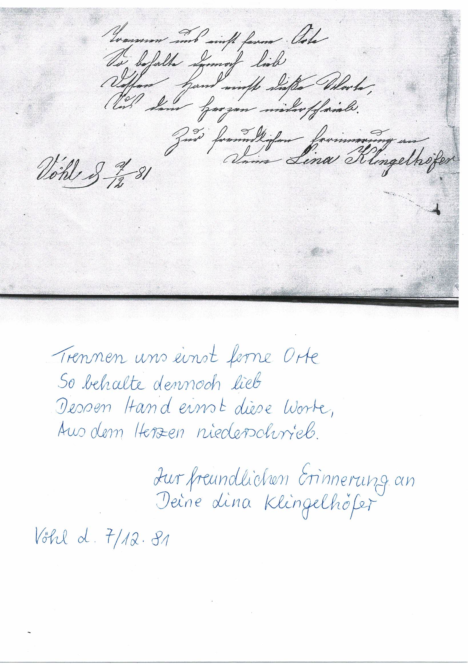 Poesiealbum_1Teil11.jpg