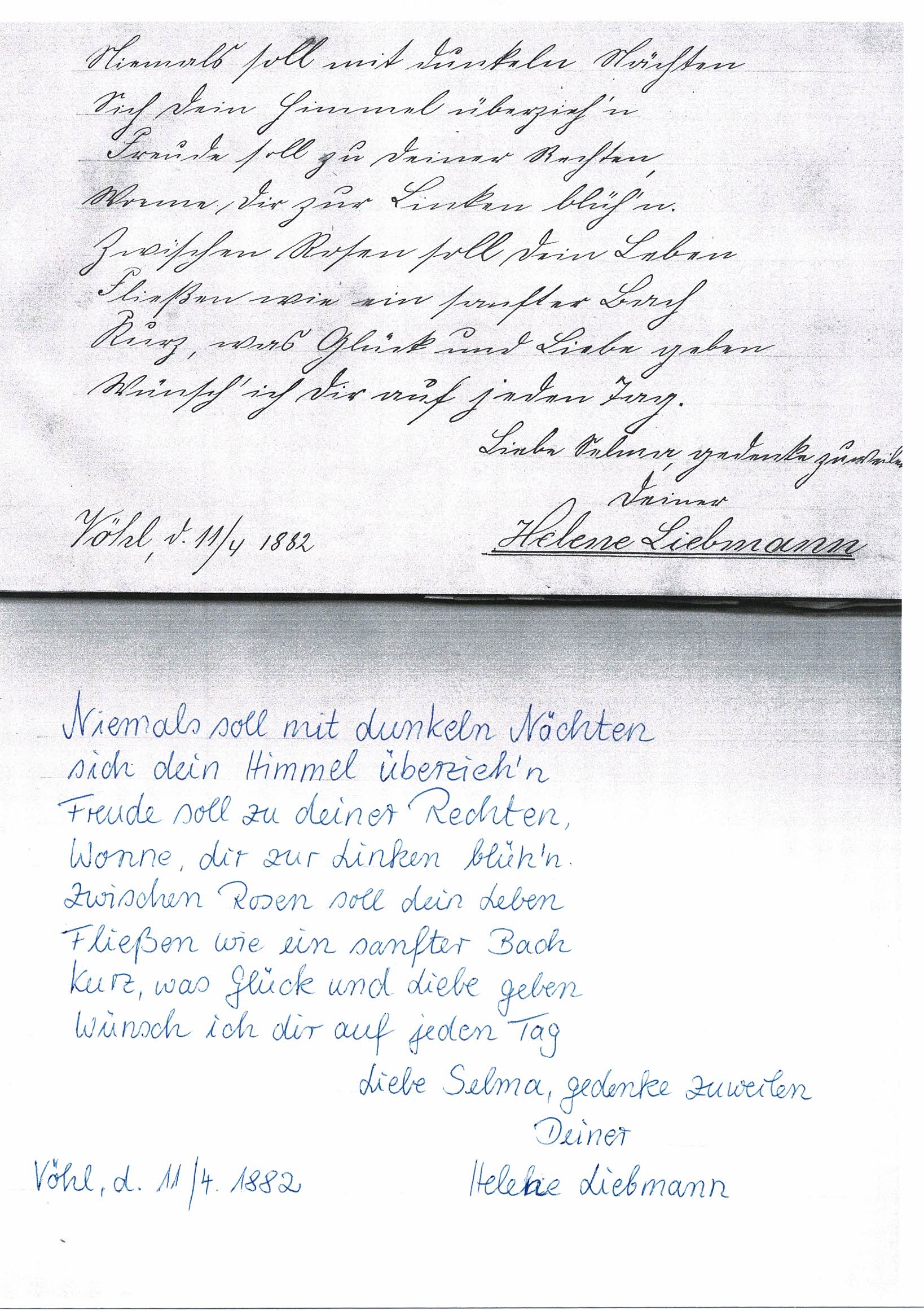Poesiealbum_1Teil13.jpg