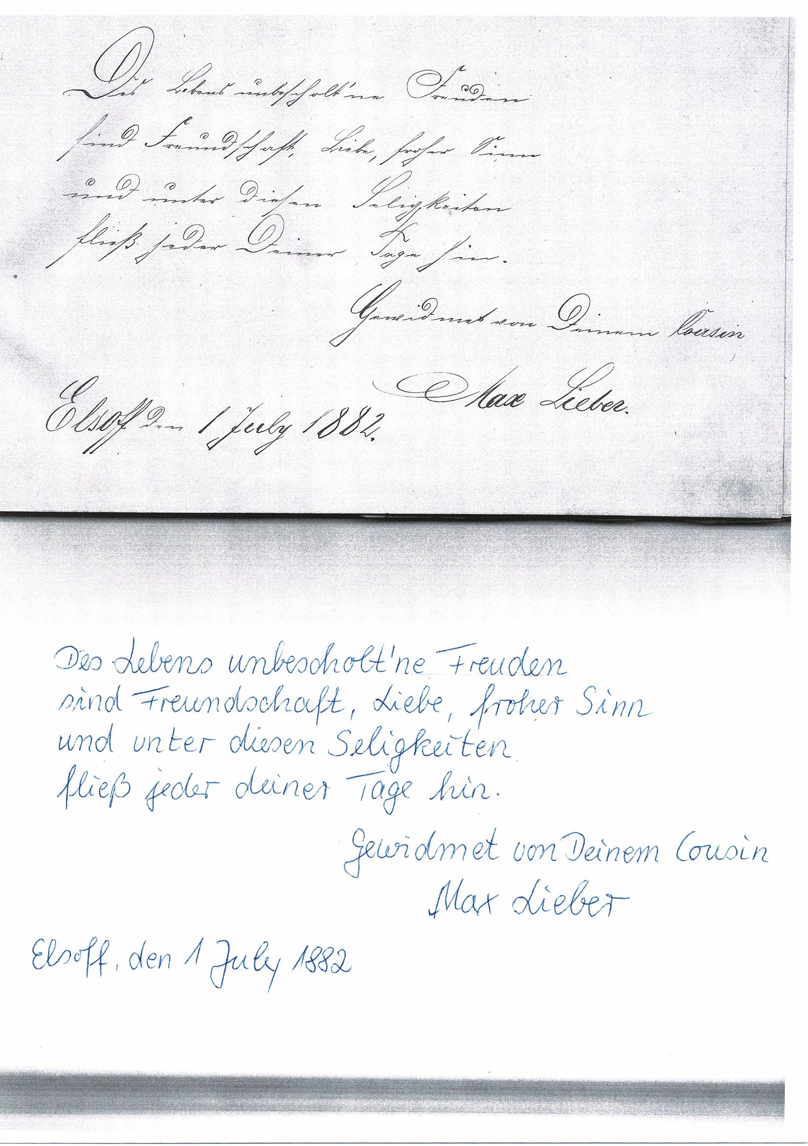 Poesiealbum_1Teil14.jpg