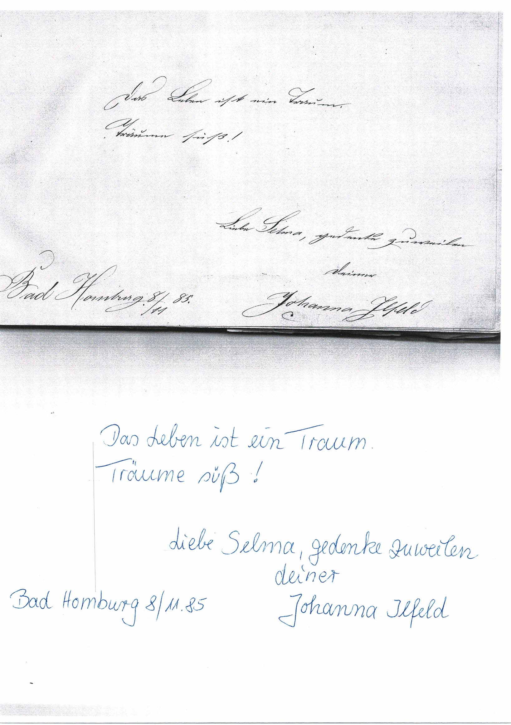 Poesiealbum_1Teil15.jpg