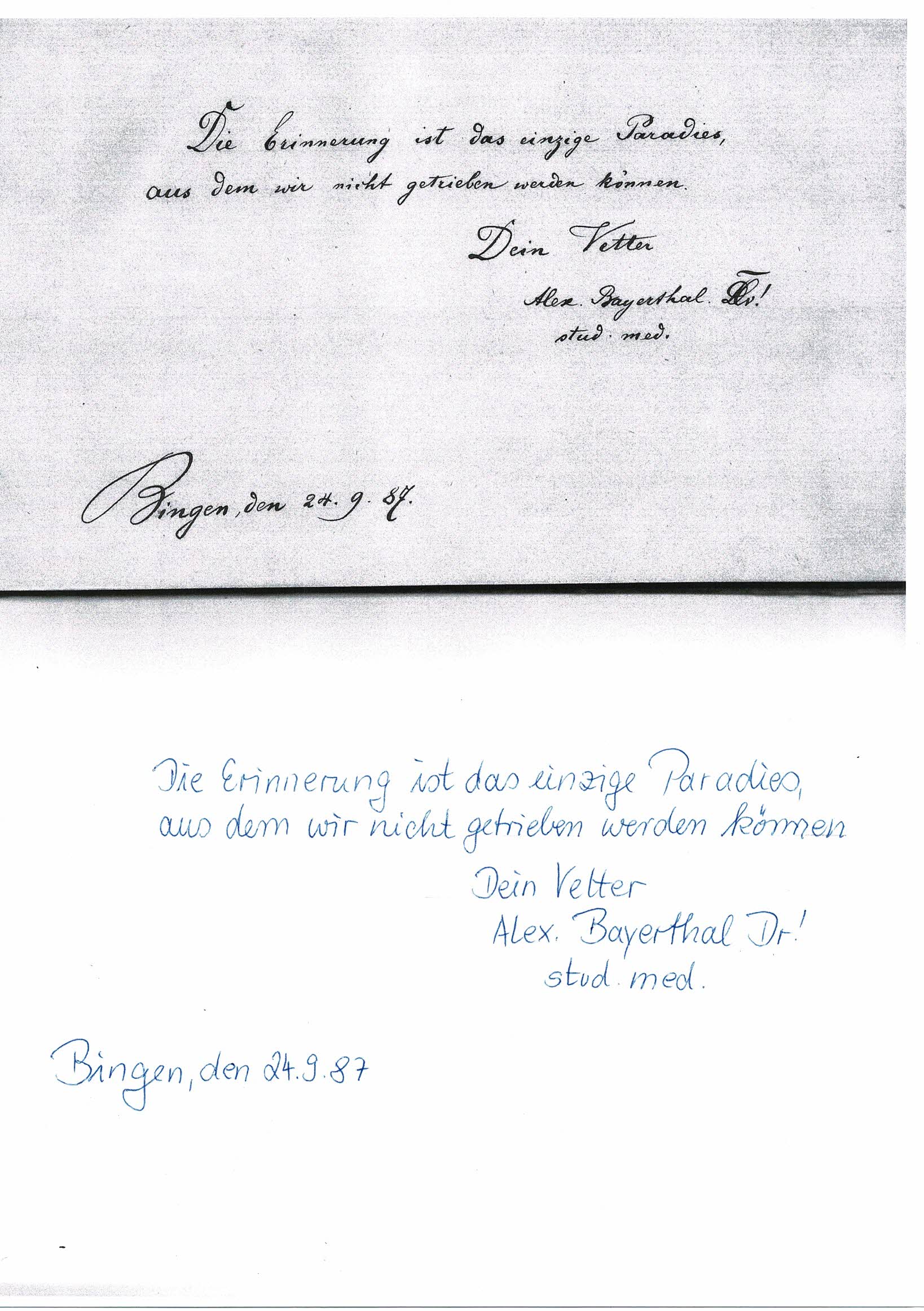 Poesiealbum_2Teil02.jpg