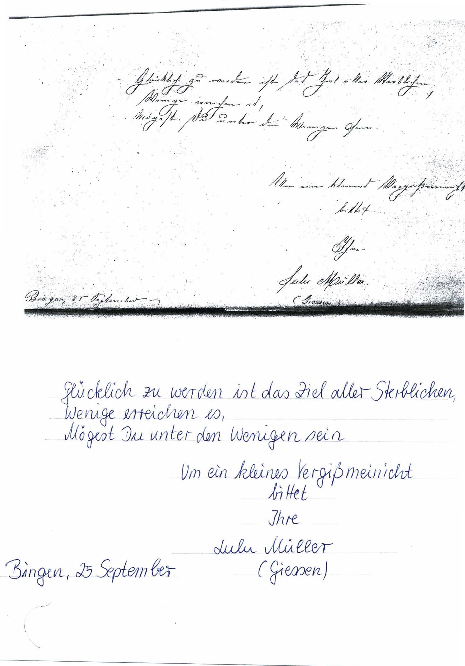 Poesiealbum_2Teil02c.jpg