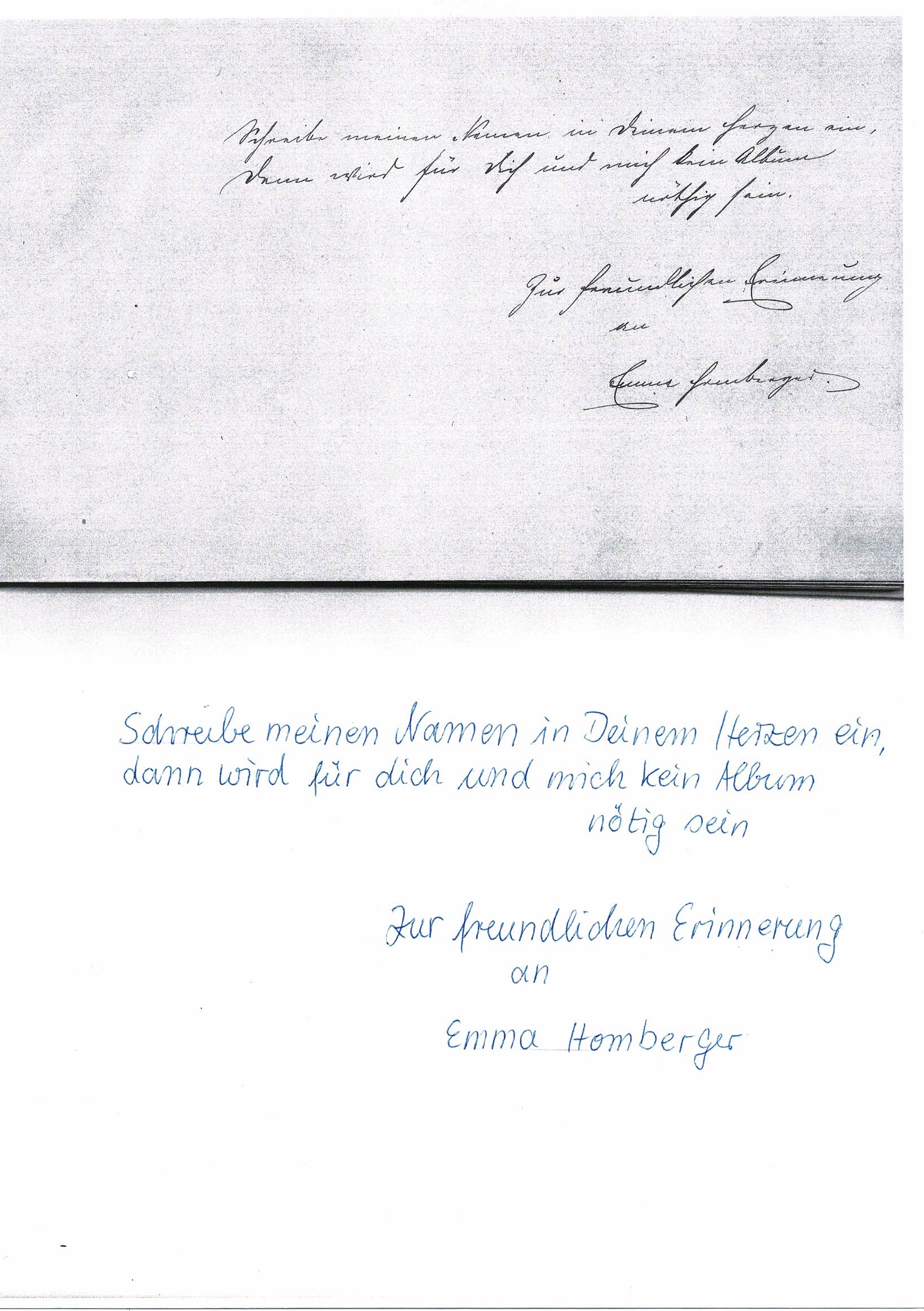Poesiealbum_2Teil04.jpg