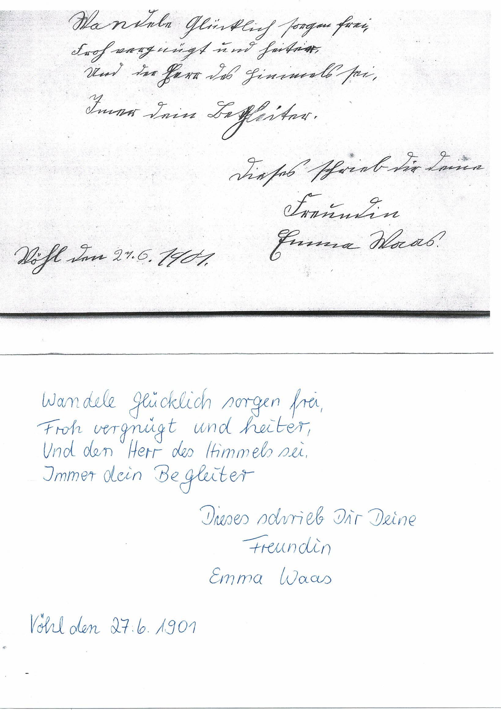Poesiealbum_2Teil06.jpg