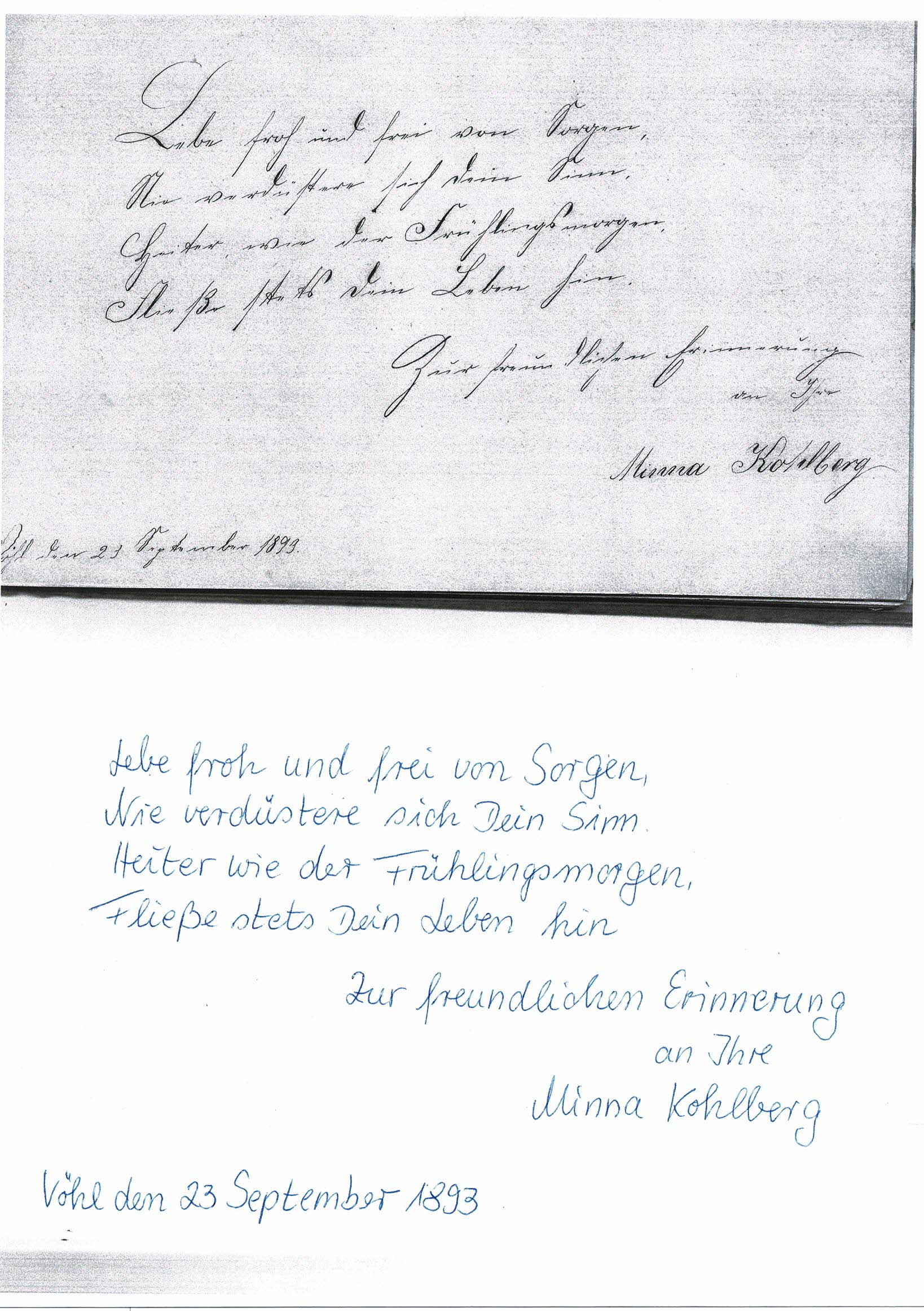 Poesiealbum_2Teil07.jpg