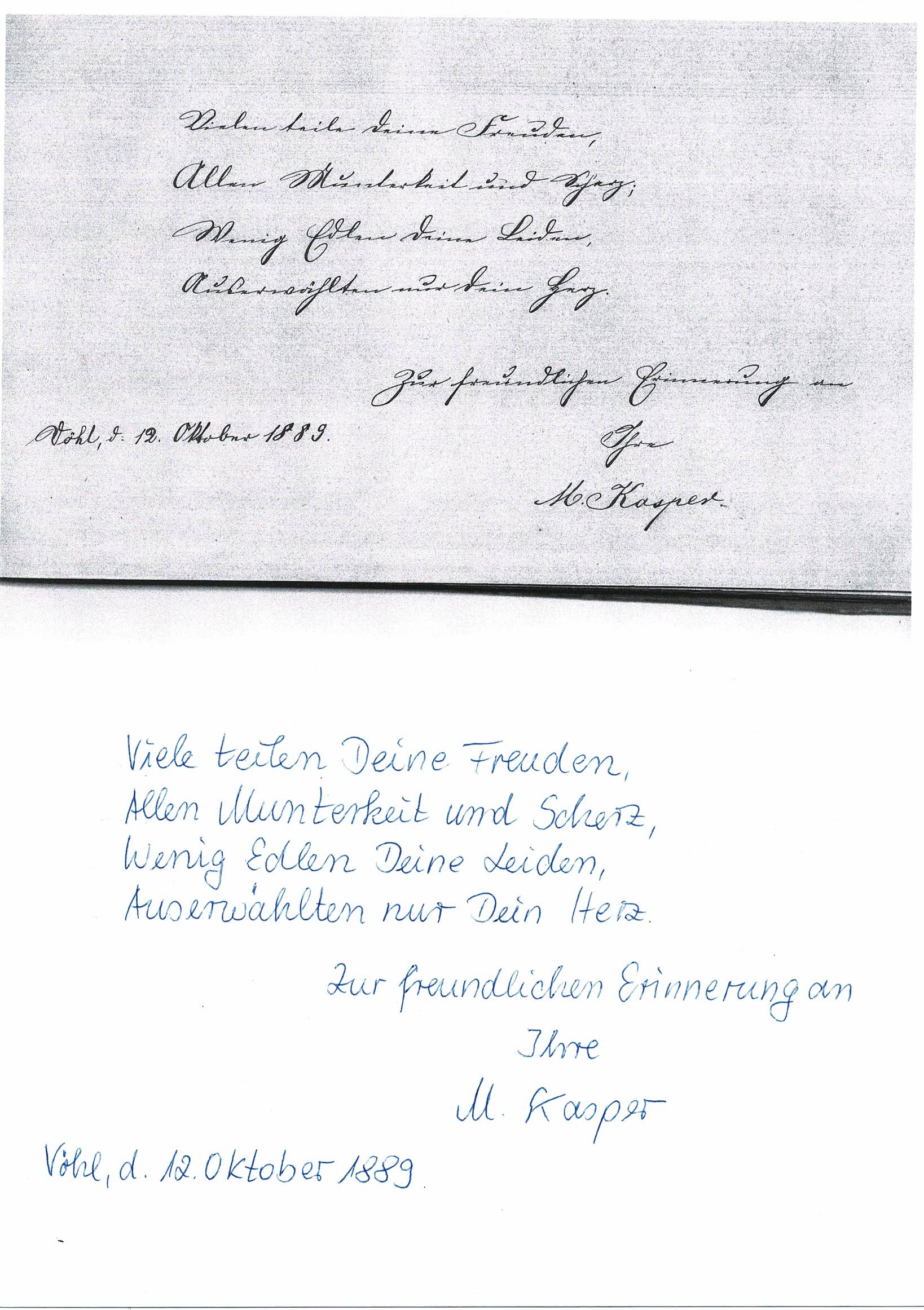 Poesiealbum_2Teil10.jpg