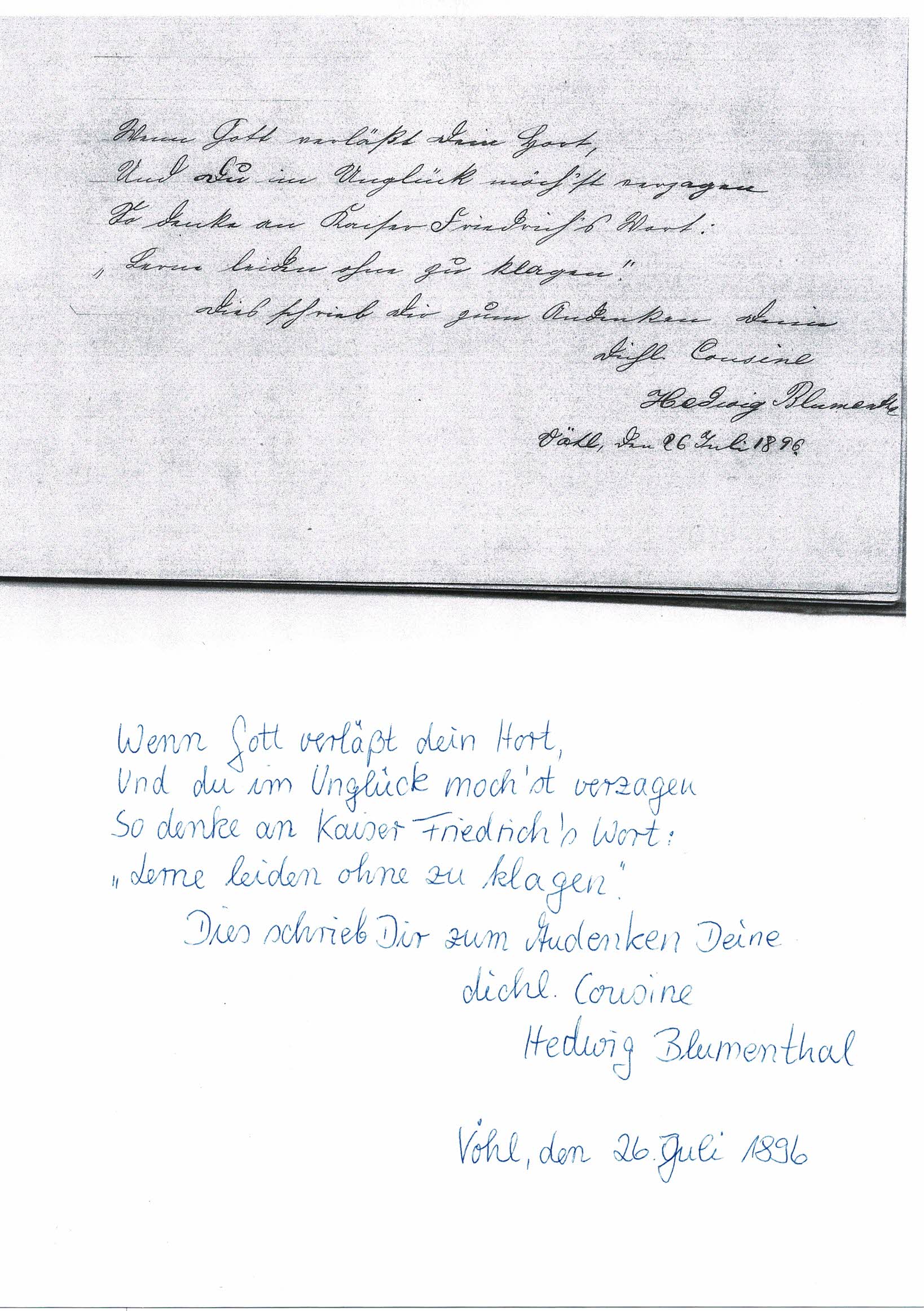 Poesiealbum_2Teil11.jpg