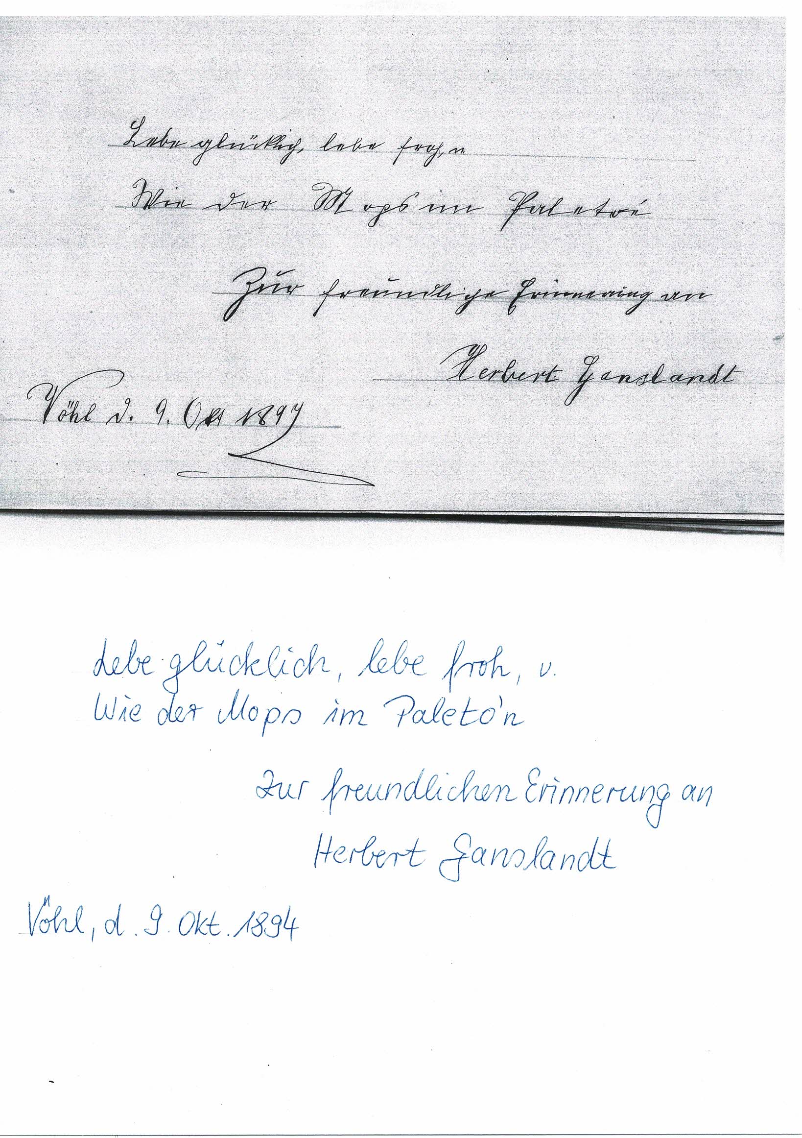 Poesiealbum_2Teil12.jpg