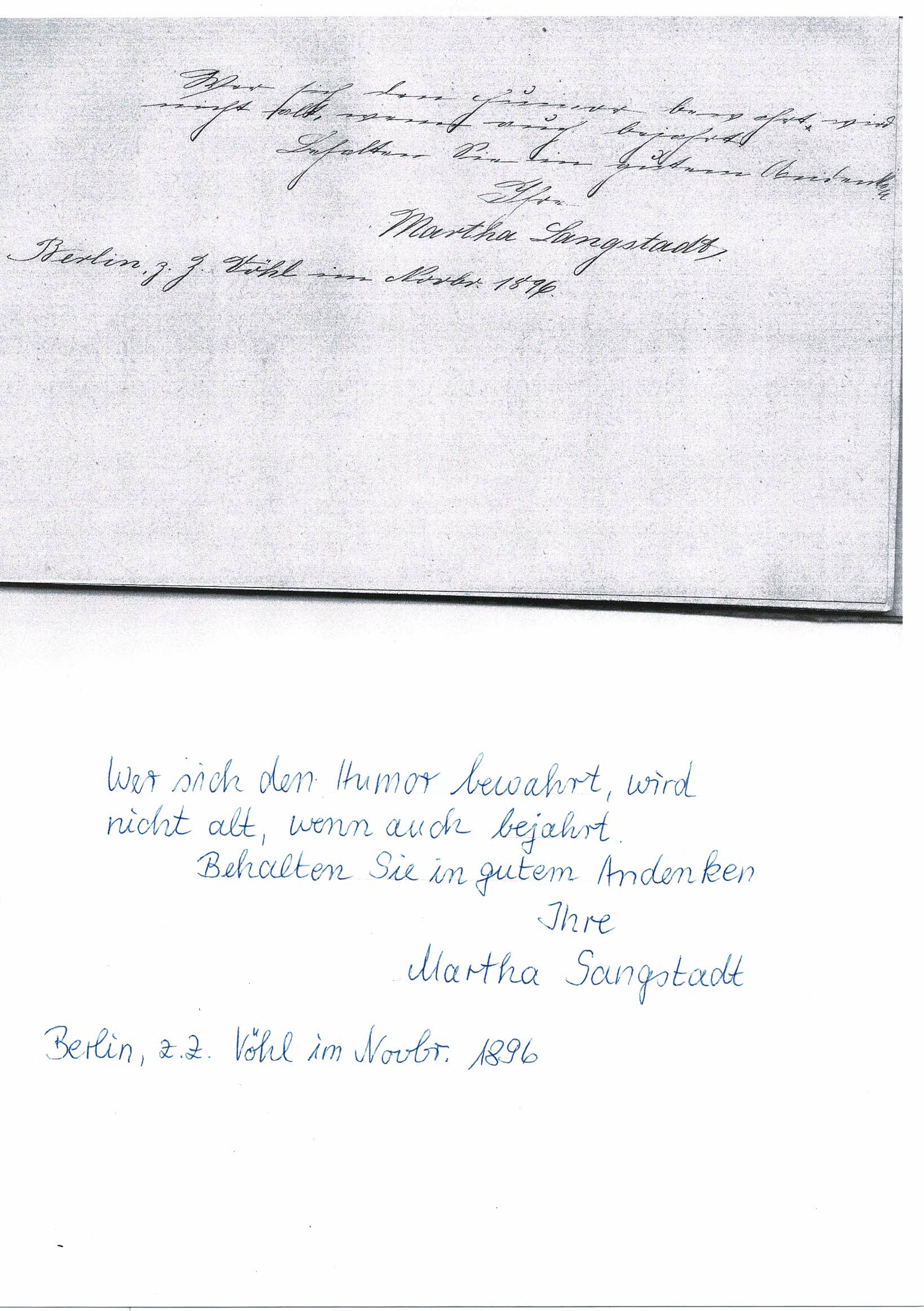 Poesiealbum_2Teil13.jpg