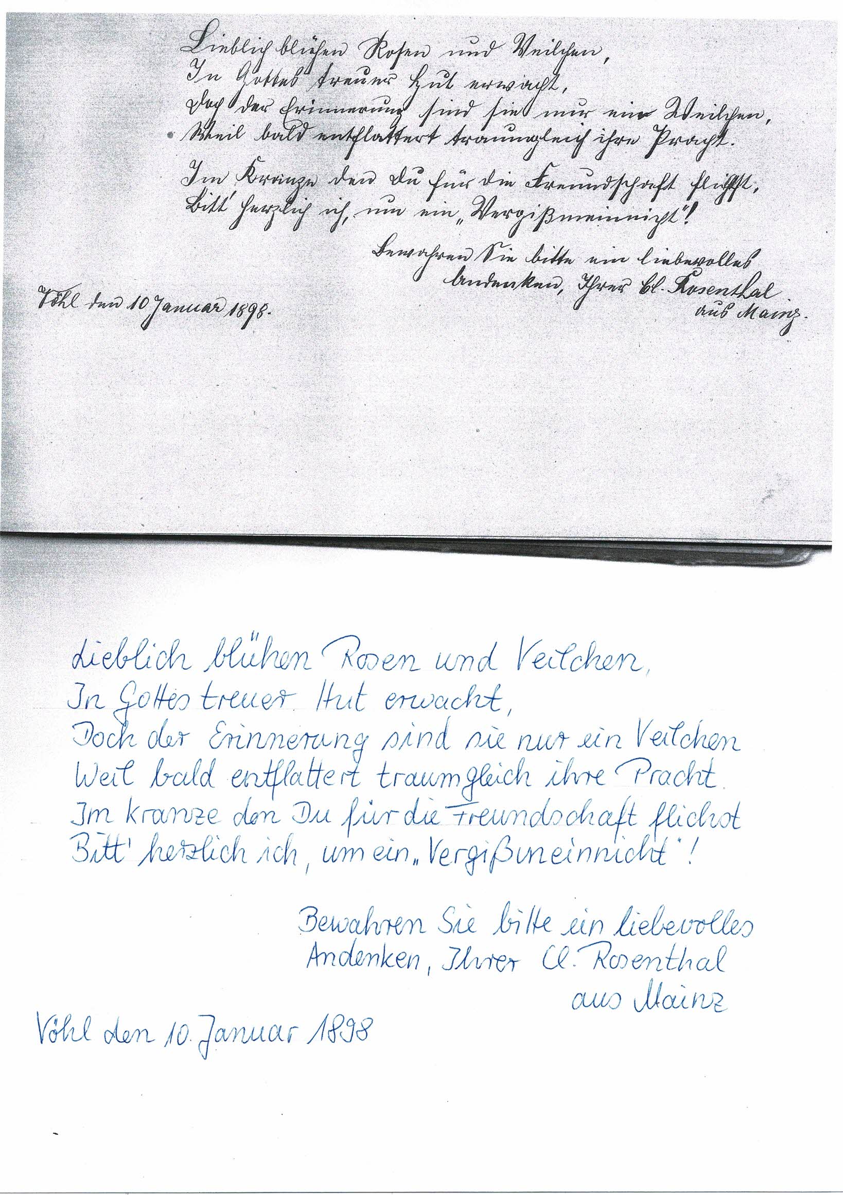 Poesiealbum_2Teil19.jpg