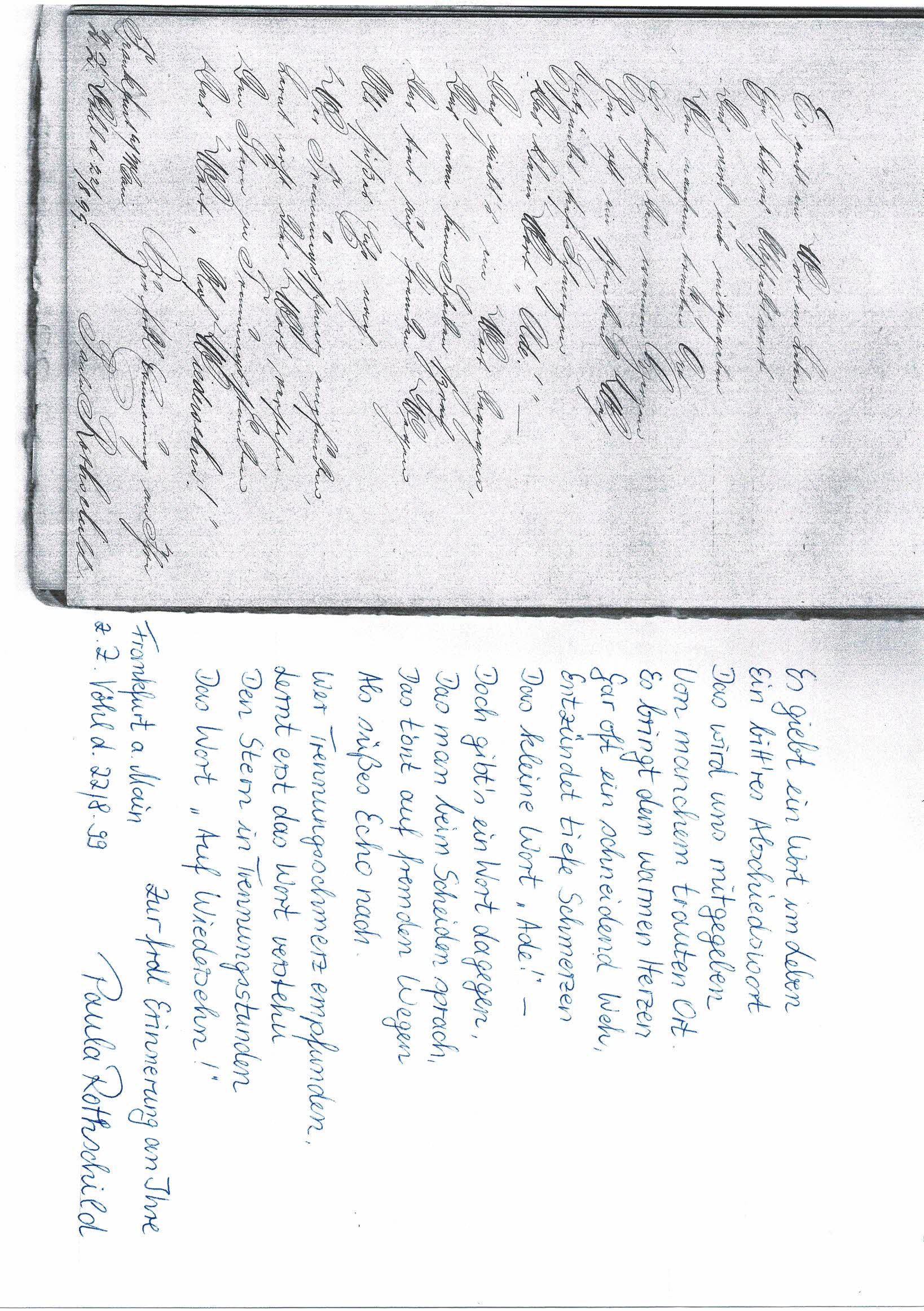 Poesiealbum_2Teil20_1.jpg
