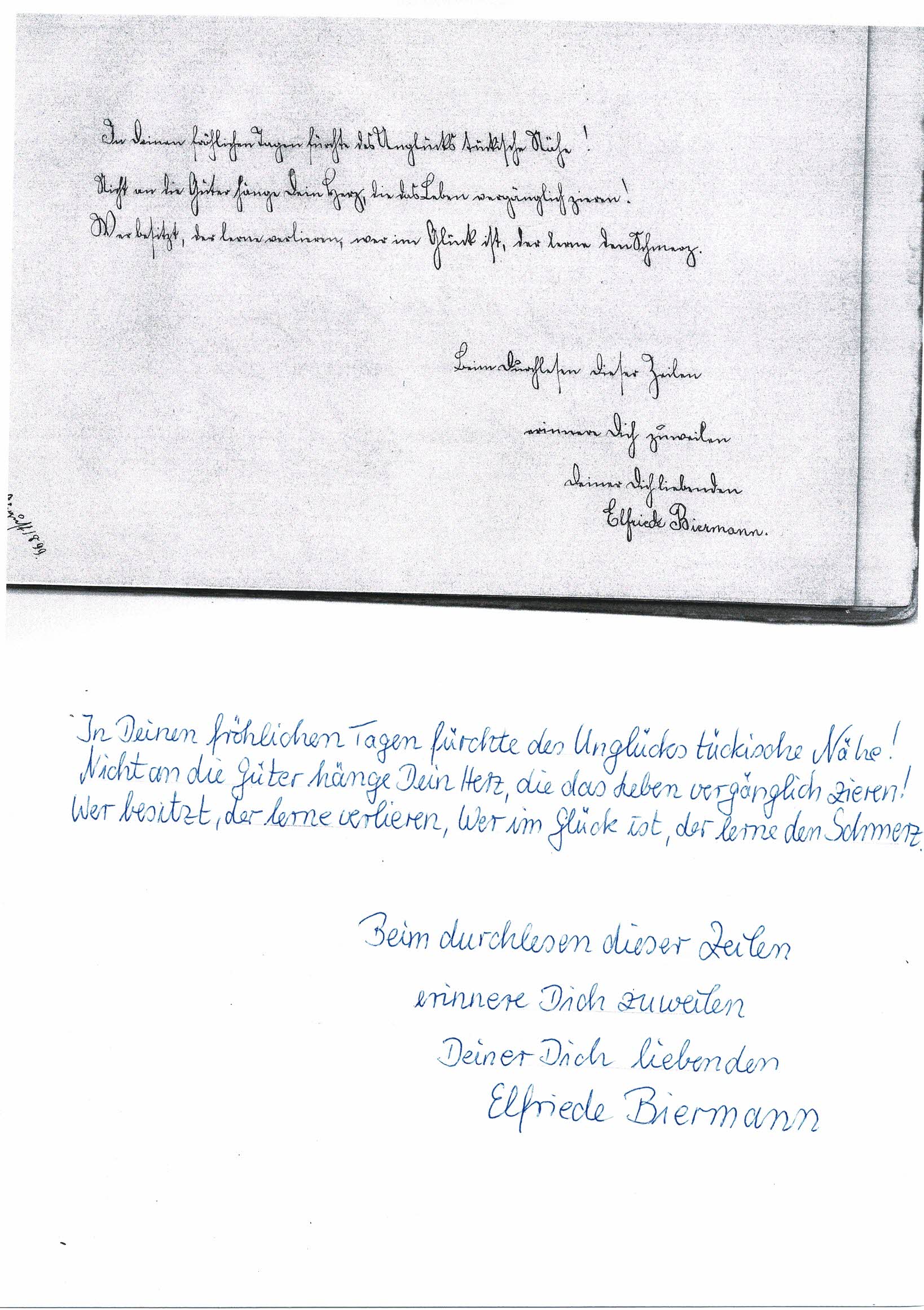 Poesiealbum_2Teil22.jpg