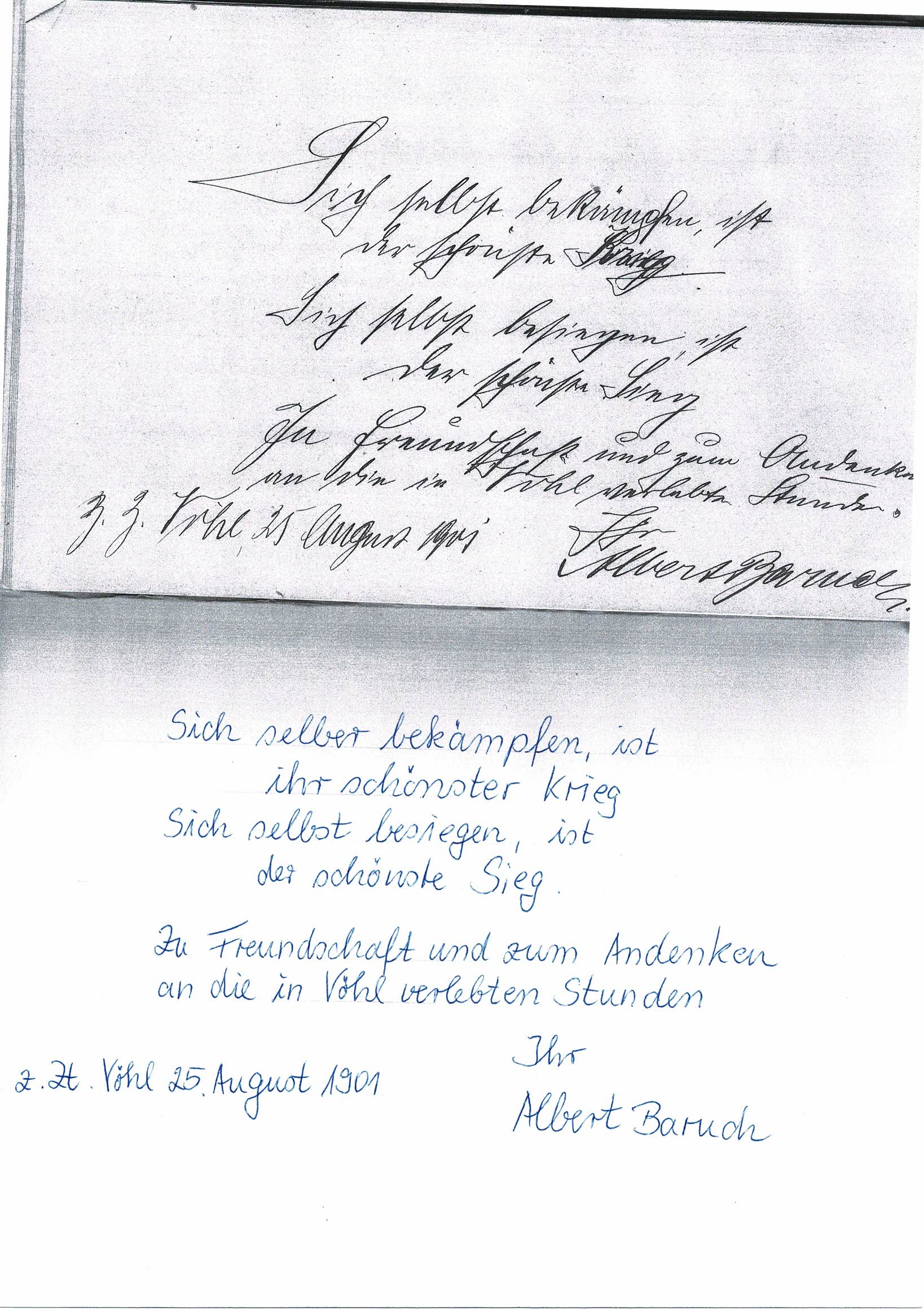 Poesiealbum_2Teil23.jpg
