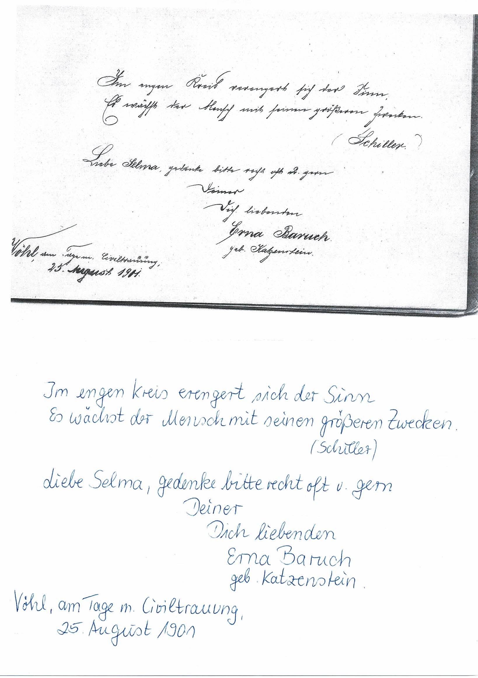 Poesiealbum_2Teil24.jpg