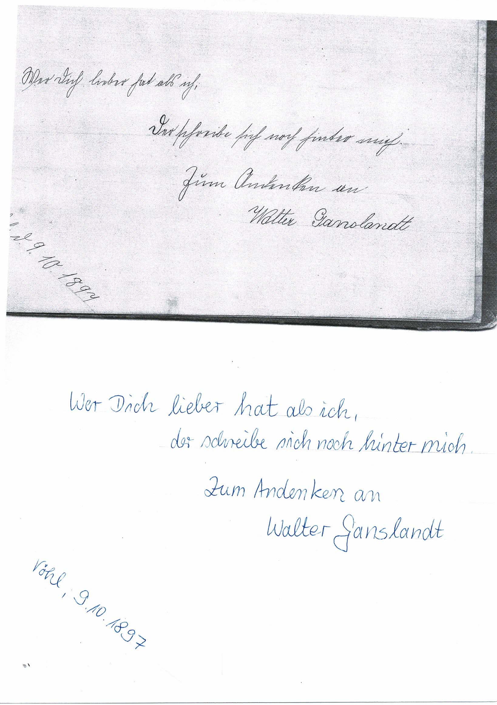 Poesiealbum_2Teil25.jpg
