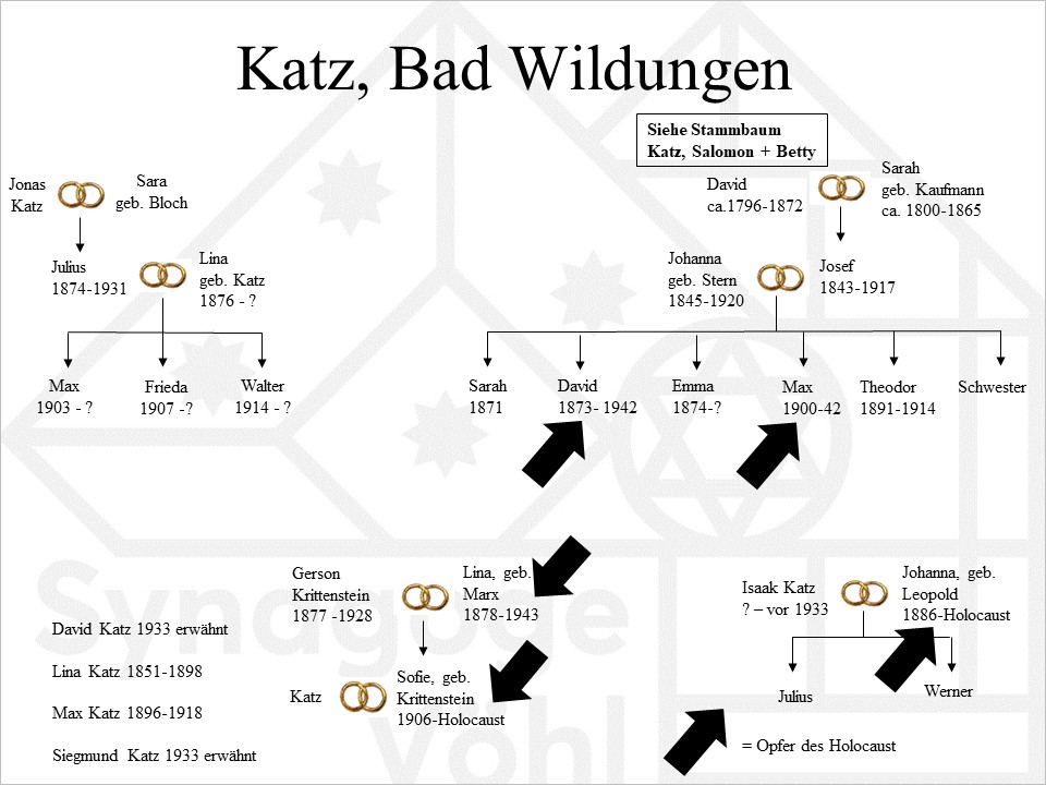 Katz_Bad_Wildungen1.jpg