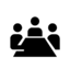 Grafik Treffen