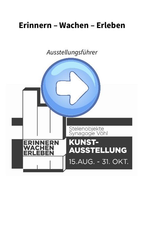 zum Katalog