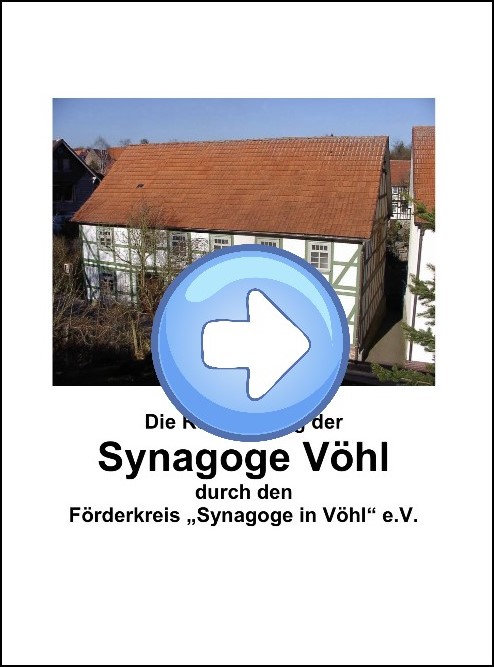 zur Broschüre