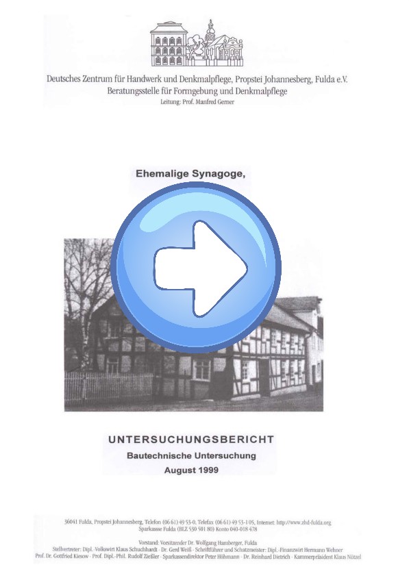 zum Bericht