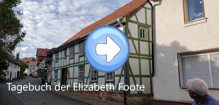 zum Tagebuch