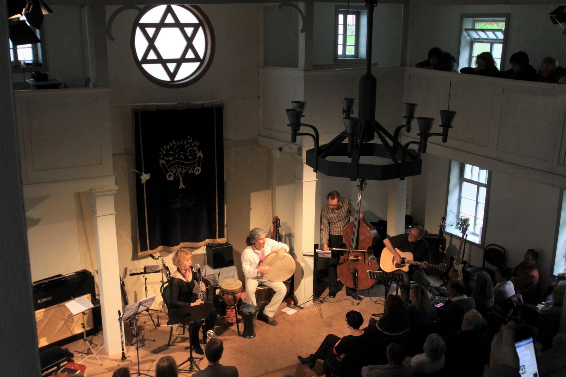 clarinet-summit-25.05.2013a.jpg