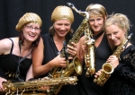sistergold_2013.jpg