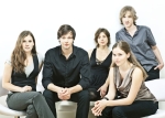 wortart-ensemble.jpg