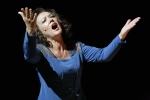 christa-platzer-u-band.jpg