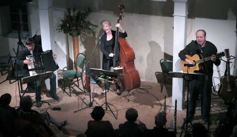 maria-im-dornwald1.jpg
