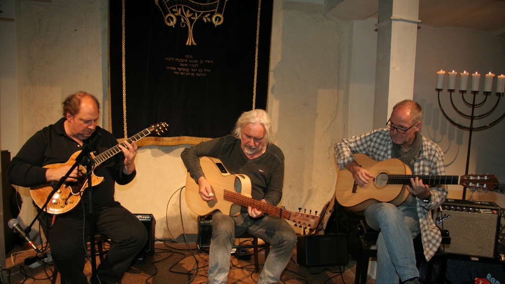 gitarren-2016.jpg