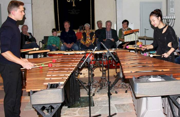 ad-astra-percussion.jpg