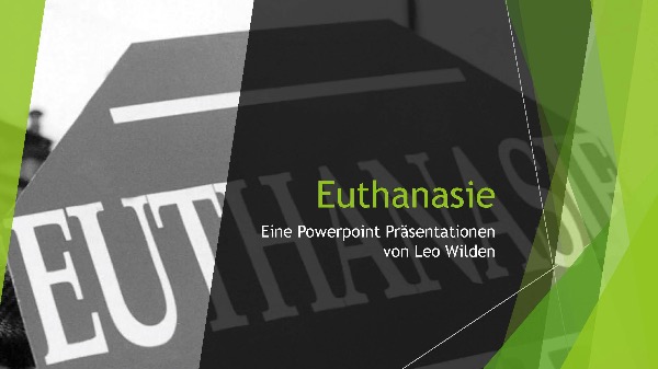 Euthanasie.jpg