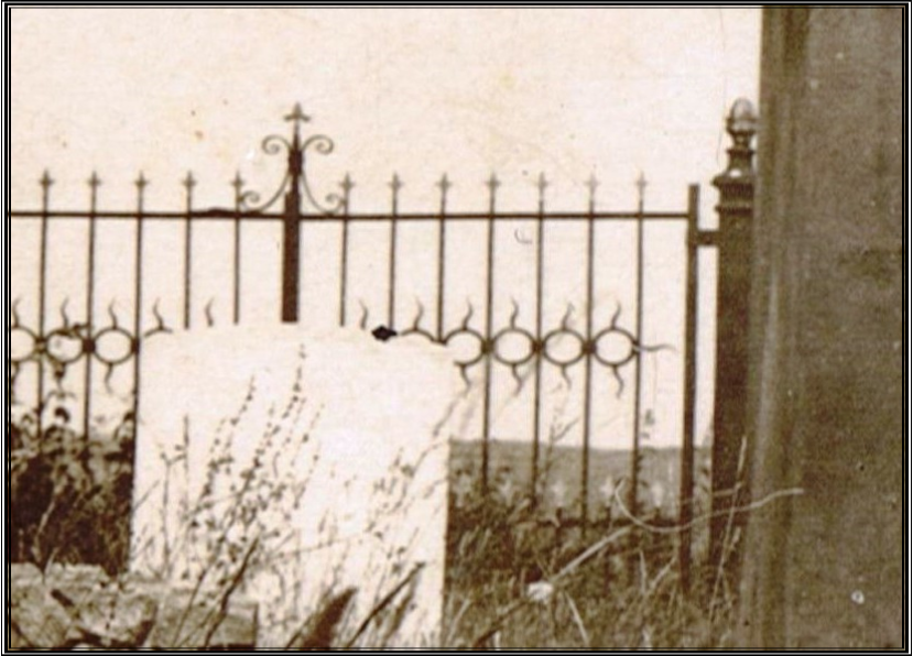 Friedhof-Vohl.png