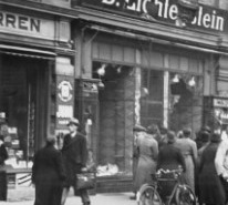 Magdeburg_zerstortes_judisches_Geschaft.jpg