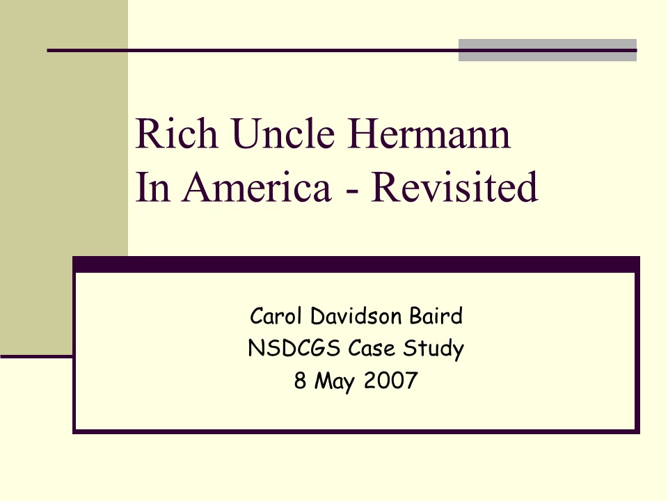Rich_Uncle_Hermann_in_America_Revisited_May_2007.jpg
