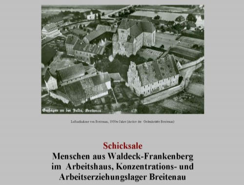 broschuere_breitenau_kompr_Seite_01.jpg