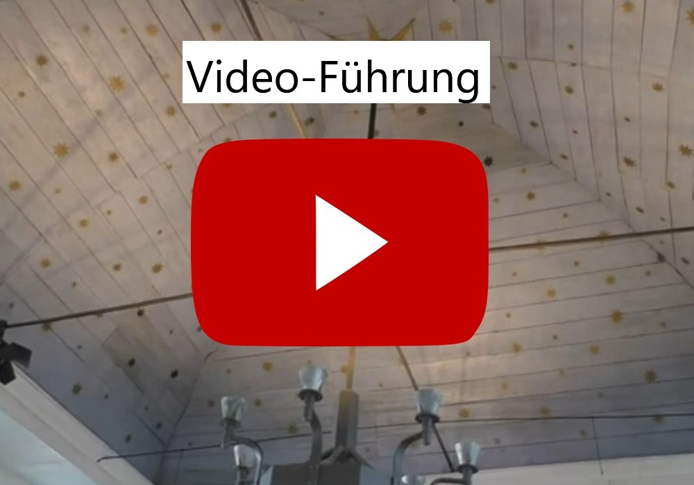 Zur Video-Führung