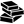 Symbol Buch
