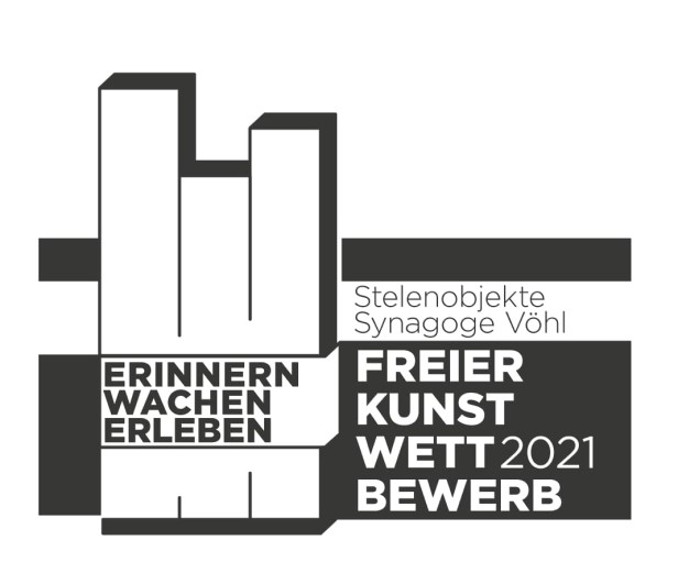 Logo der Ausstellung