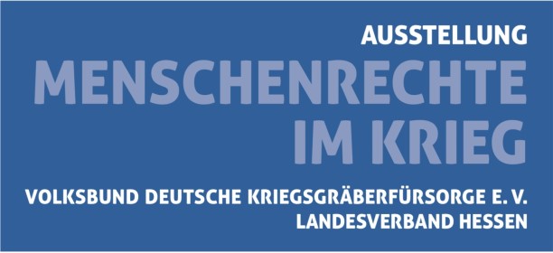 Logo der Ausstellung